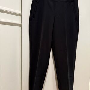 Athleta Endless Black Pants
